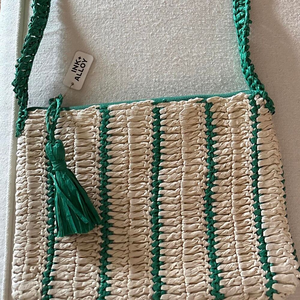 Women's multi Bag